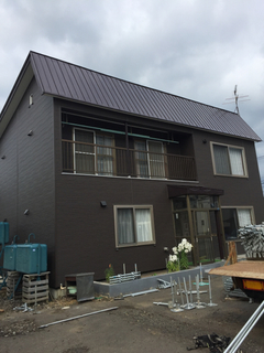 17F295F6-3D43-4863-84D1-3A2DBFAE81EB.jpg