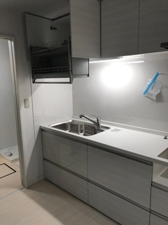 B1039314-5FE0-4E36-A251-DDDBE071DE32.jpeg
