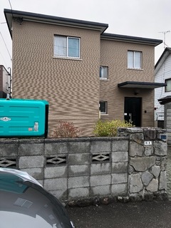 B22ED303-C31F-47CE-BB6B-E5217F94E8A1.jpeg