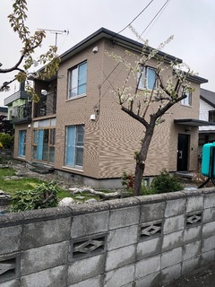 CEFC43FF-5868-4F88-AA0B-B339F5F6708B.jpeg